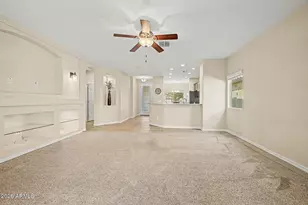 1479 W Princess Tree Ave, Queen Creek, AZ 85140 - Photo 7