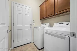 1479 W Princess Tree Ave, Queen Creek, AZ 85140 - Photo 25