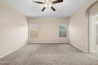 1479 W Princess Tree Ave, Queen Creek, AZ 85140 - Photo 17