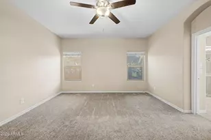 1479 W Princess Tree Ave, Queen Creek, AZ 85140 - Photo 17