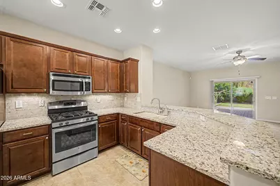 1479 W Princess Tree Ave, Queen Creek, AZ 85140 - Photo 11