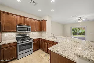 1479 W Princess Tree Ave, Queen Creek, AZ 85140 - Photo 11