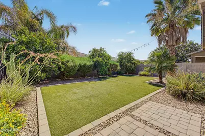 1479 W Princess Tree Ave, Queen Creek, AZ 85140 - Photo 27