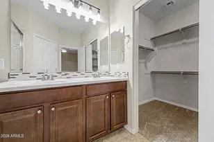 1479 W Princess Tree Ave, Queen Creek, AZ 85140 - Photo 21