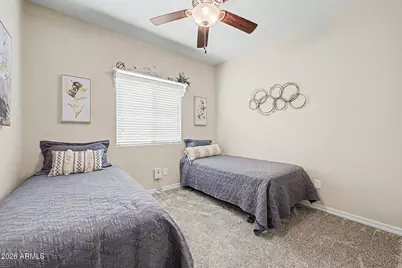 1479 W Princess Tree Ave, Queen Creek, AZ 85140 - Photo 23