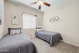 1479 W Princess Tree Ave, Queen Creek, AZ 85140 - Photo 23