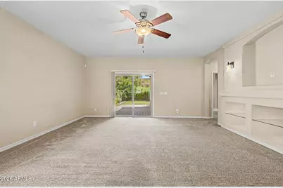 1479 W Princess Tree Ave, Queen Creek, AZ 85140 - Photo 5