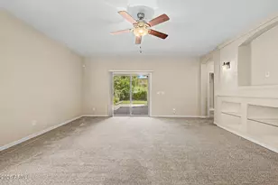1479 W Princess Tree Ave, Queen Creek, AZ 85140 - Photo 5