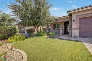 1479 W Princess Tree Ave, Queen Creek, AZ 85140 - Photo 3