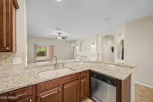 1479 W Princess Tree Ave, Queen Creek, AZ 85140 - Photo 15