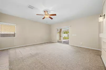 1479 W Princess Tree Ave, Queen Creek, AZ 85140 - Photo 9