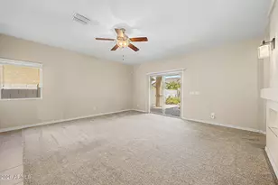 1479 W Princess Tree Ave, Queen Creek, AZ 85140 - Photo 9