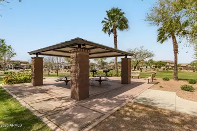 1479 W Princess Tree Ave, Queen Creek, AZ 85140 - Photo 33