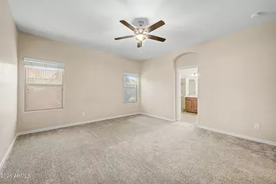 1479 W Princess Tree Ave, Queen Creek, AZ 85140 - Photo 19