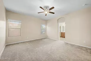 1479 W Princess Tree Ave, Queen Creek, AZ 85140 - Photo 19