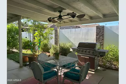 1616 N Alta Mesa Dr #27, Mesa, AZ 85205 - Photo 3
