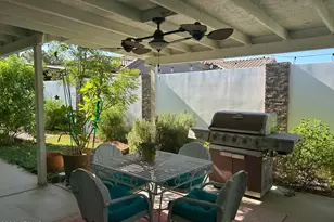 1616 N Alta Mesa Dr, Mesa, AZ 85205 - Photo 3
