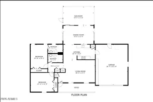 13849 N Boswell Blvd, Sun City, AZ 85351 - Photo 31