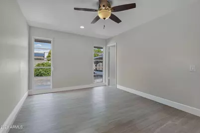 13849 N Boswell Blvd, Sun City, AZ 85351 - Photo 23