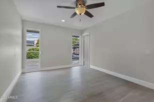 13849 N Boswell Blvd, Sun City, AZ 85351 - Photo 23