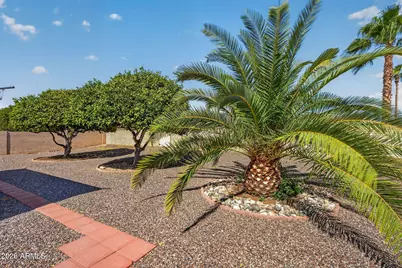 13849 N Boswell Blvd, Sun City, AZ 85351 - Photo 35