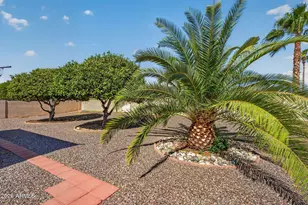 13849 N Boswell Blvd, Sun City, AZ 85351 - Photo 35