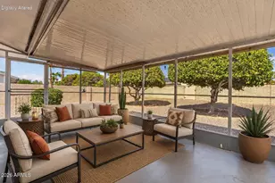13849 N Boswell Blvd, Sun City, AZ 85351 - Photo 29