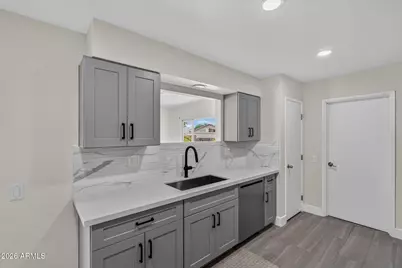 13849 N Boswell Blvd, Sun City, AZ 85351 - Photo 15