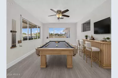 13849 N Boswell Blvd, Sun City, AZ 85351 - Photo 19