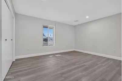 13849 N Boswell Blvd, Sun City, AZ 85351 - Photo 21