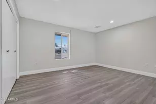 13849 N Boswell Blvd, Sun City, AZ 85351 - Photo 21