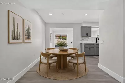 13849 N Boswell Blvd, Sun City, AZ 85351 - Photo 13