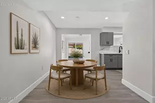 13849 N Boswell Blvd, Sun City, AZ 85351 - Photo 13