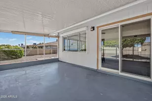 13849 N Boswell Blvd, Sun City, AZ 85351 - Photo 27