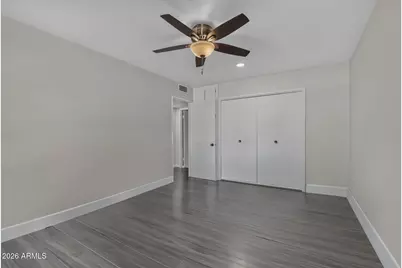 13849 N Boswell Blvd, Sun City, AZ 85351 - Photo 25