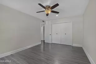 13849 N Boswell Blvd, Sun City, AZ 85351 - Photo 25