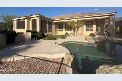 13443 E Estrella Ave, Scottsdale, AZ 85259 - Photo 3