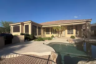 13443 E Estrella Ave, Scottsdale, AZ 85259 - Photo 3