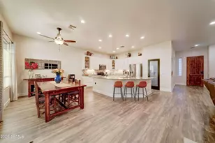 224 E Whiteley St, Apache Junction, AZ 85119 - Photo 7