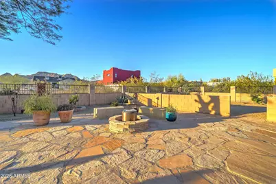 224 E Whiteley St, Apache Junction, AZ 85119 - Photo 31