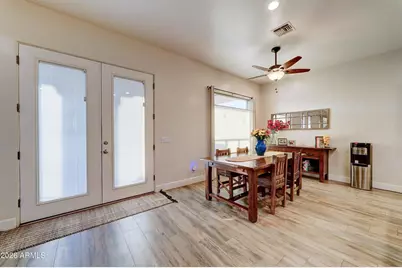 224 E Whiteley St, Apache Junction, AZ 85119 - Photo 11