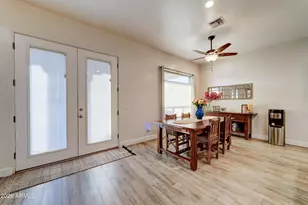 224 E Whiteley St, Apache Junction, AZ 85119 - Photo 11
