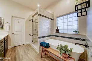 224 E Whiteley St, Apache Junction, AZ 85119 - Photo 19