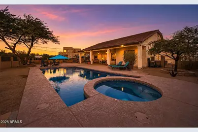 224 E Whiteley St, Apache Junction, AZ 85119 - Photo 35