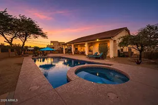 224 E Whiteley St, Apache Junction, AZ 85119 - Photo 35
