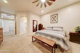 224 E Whiteley St, Apache Junction, AZ 85119 - Photo 15