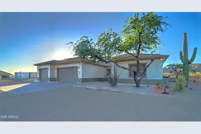 224 E Whiteley St, Apache Junction, AZ 85119 - Photo 41