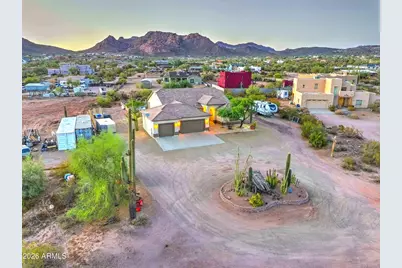 224 E Whiteley St, Apache Junction, AZ 85119 - Photo 43