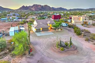 224 E Whiteley St, Apache Junction, AZ 85119 - Photo 43