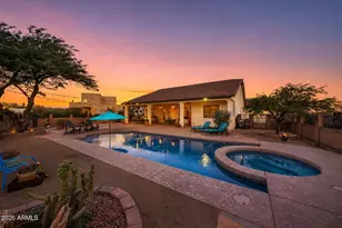 224 E Whiteley St, Apache Junction, AZ 85119 - Photo 13